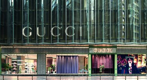 whats a gucci|Gucci hk website.